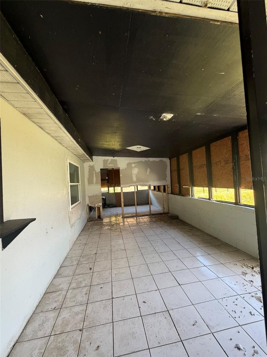 305 CORNWALLIS CT, KISSIMMEE, FL, 34758