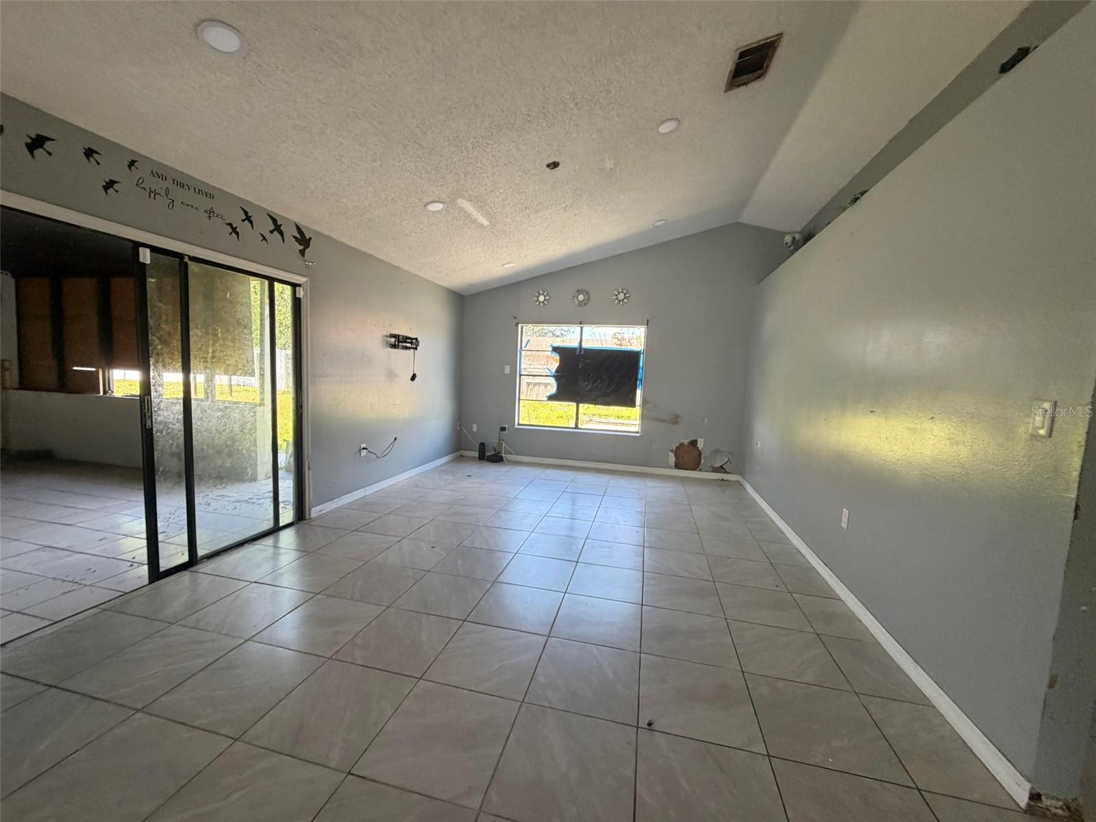 305 CORNWALLIS CT, KISSIMMEE, FL, 34758