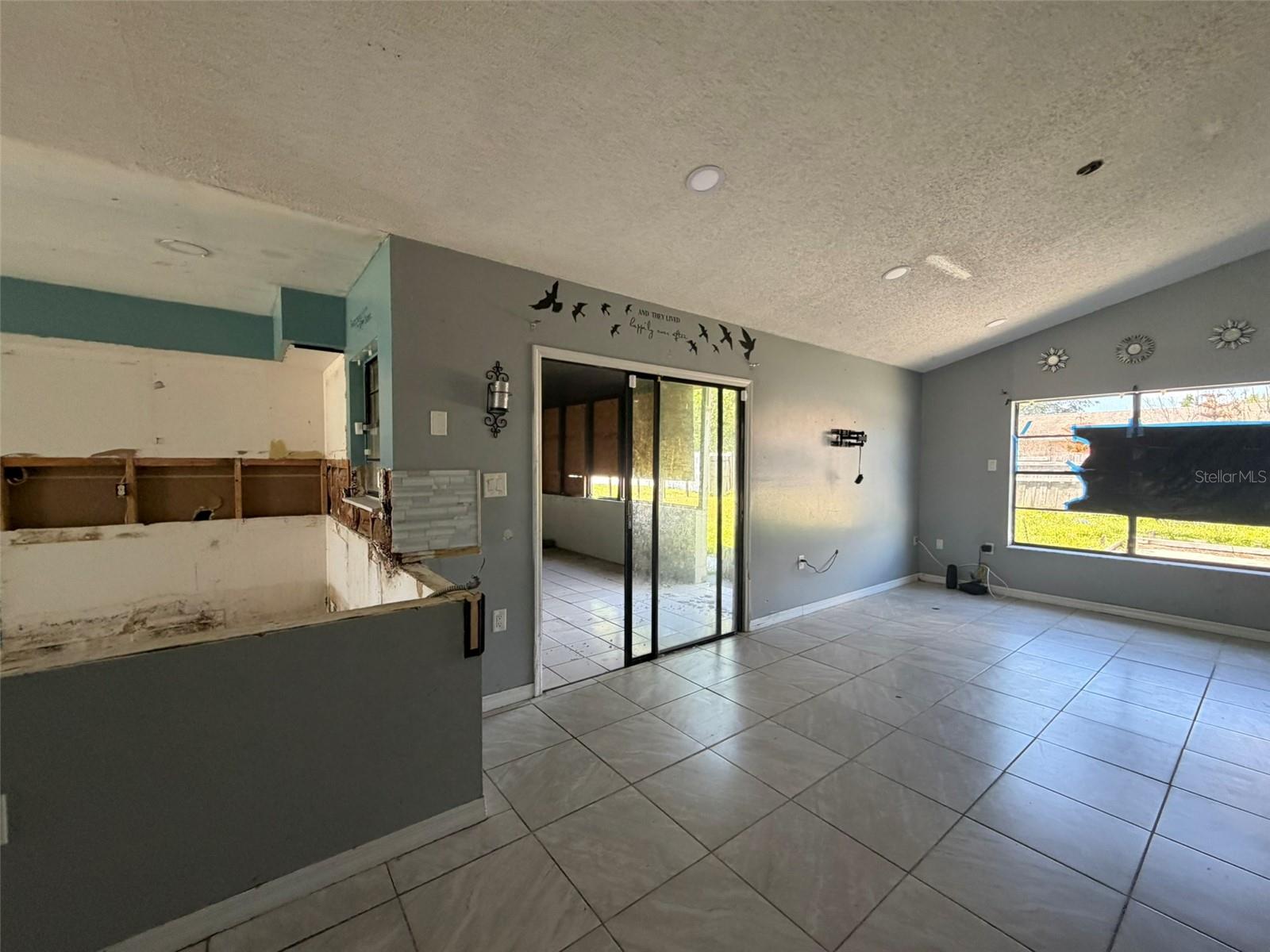 305 CORNWALLIS CT, KISSIMMEE, FL, 34758