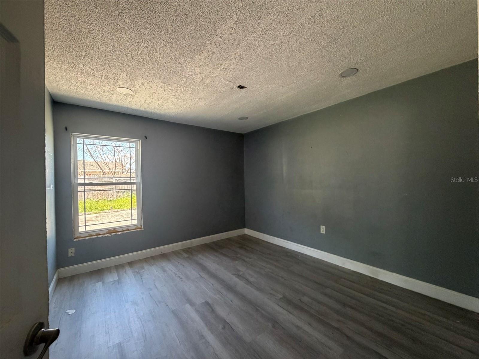 305 CORNWALLIS CT, KISSIMMEE, FL, 34758