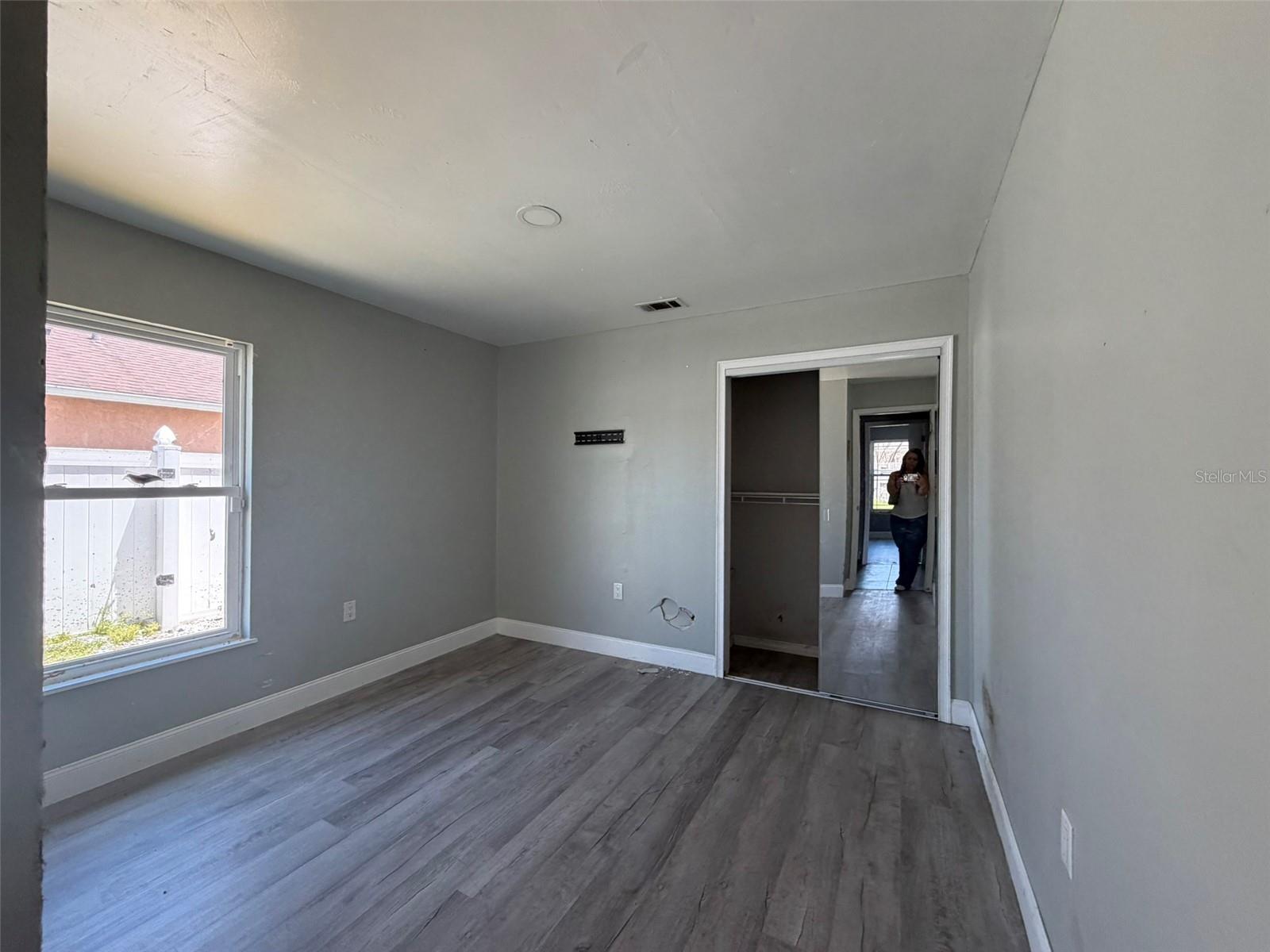 305 CORNWALLIS CT, KISSIMMEE, FL, 34758