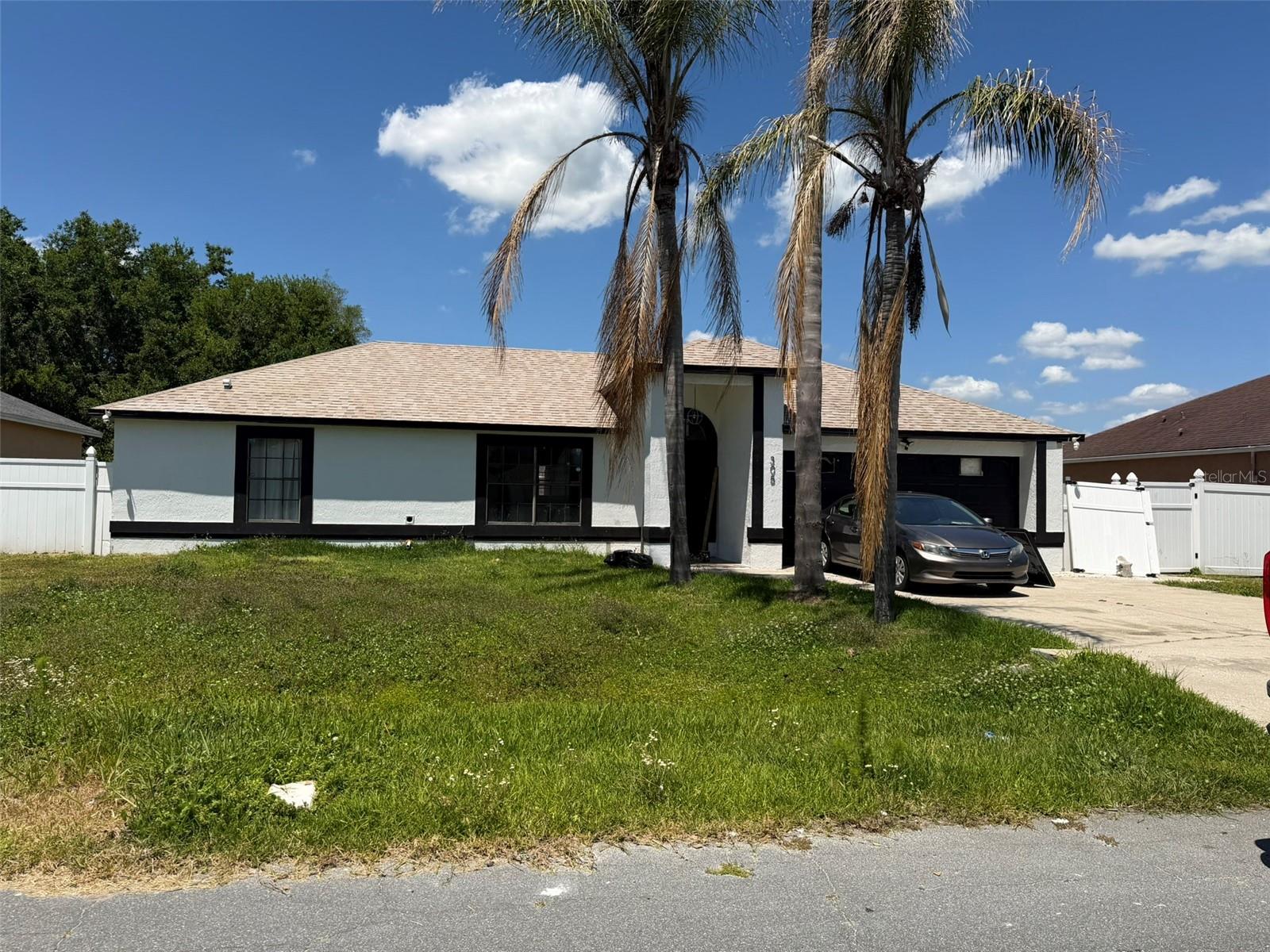 305 CORNWALLIS CT, KISSIMMEE, FL, 34758