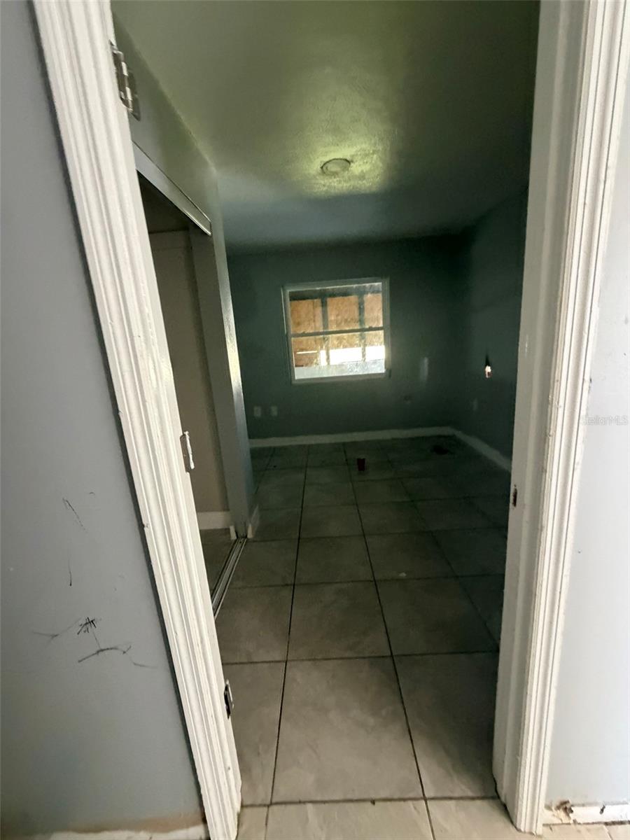 305 CORNWALLIS CT, KISSIMMEE, FL, 34758