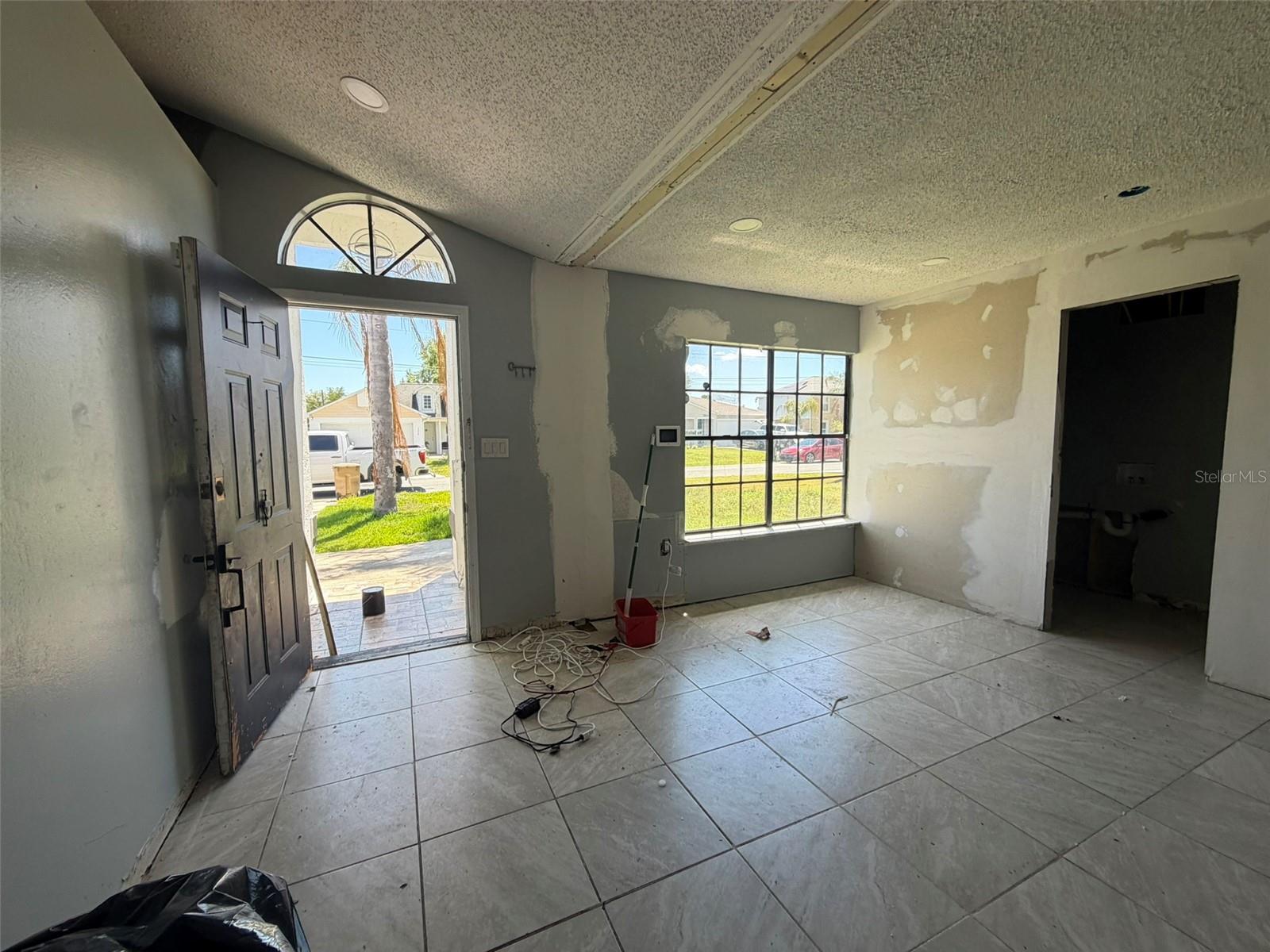 305 CORNWALLIS CT, KISSIMMEE, FL, 34758