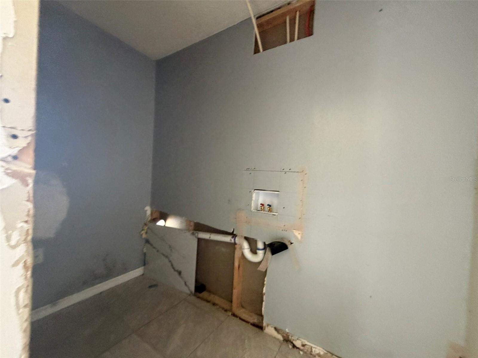 305 CORNWALLIS CT, KISSIMMEE, FL, 34758