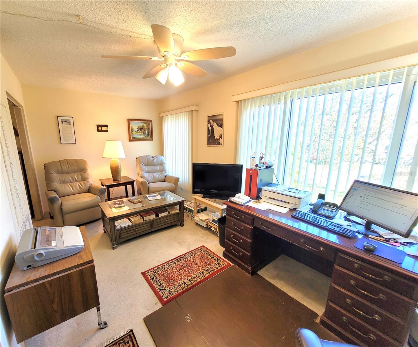 2311 BRISBANE ST #29, CLEARWATER, FL, 33763