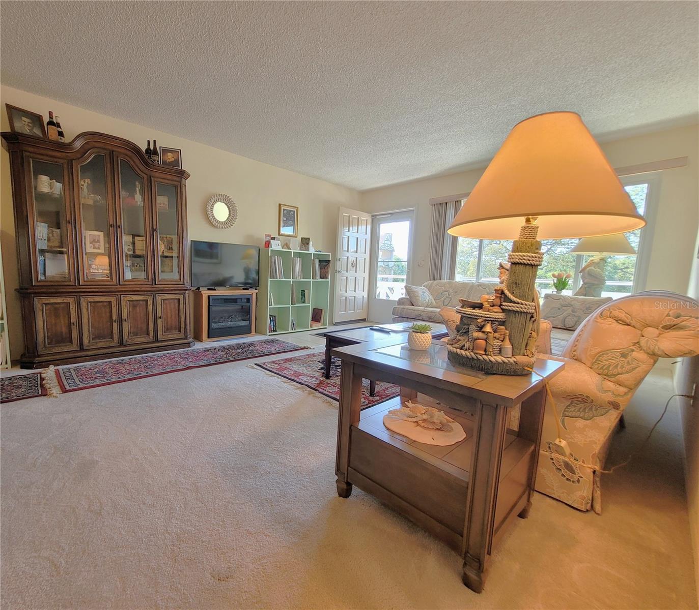 2311 BRISBANE ST #29, CLEARWATER, FL, 33763