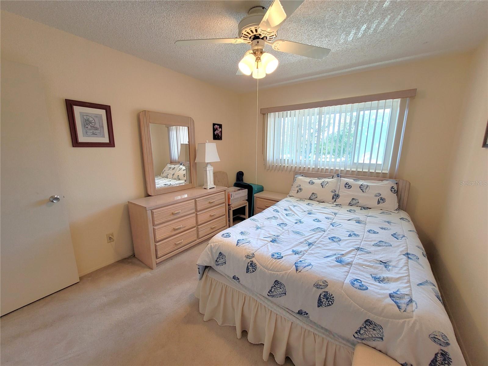 2311 BRISBANE ST #29, CLEARWATER, FL, 33763