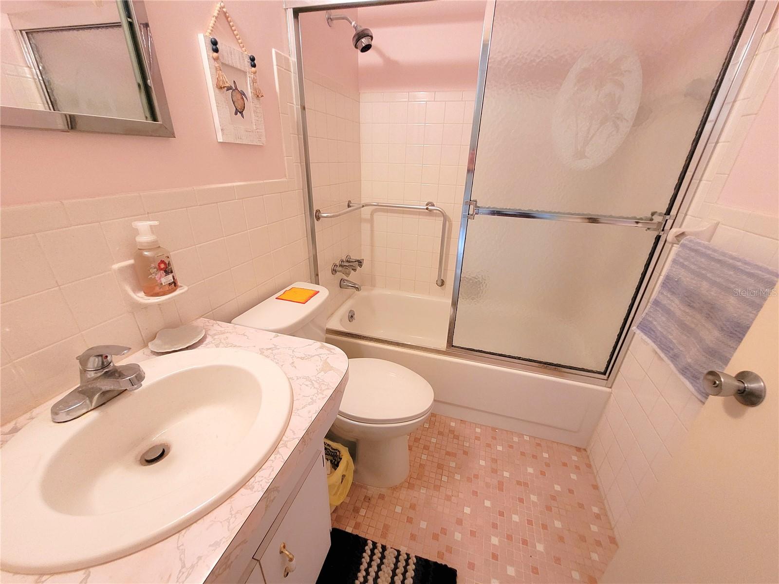 2311 BRISBANE ST #29, CLEARWATER, FL, 33763