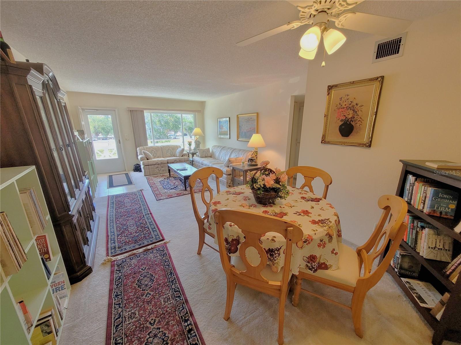 2311 BRISBANE ST #29, CLEARWATER, FL, 33763