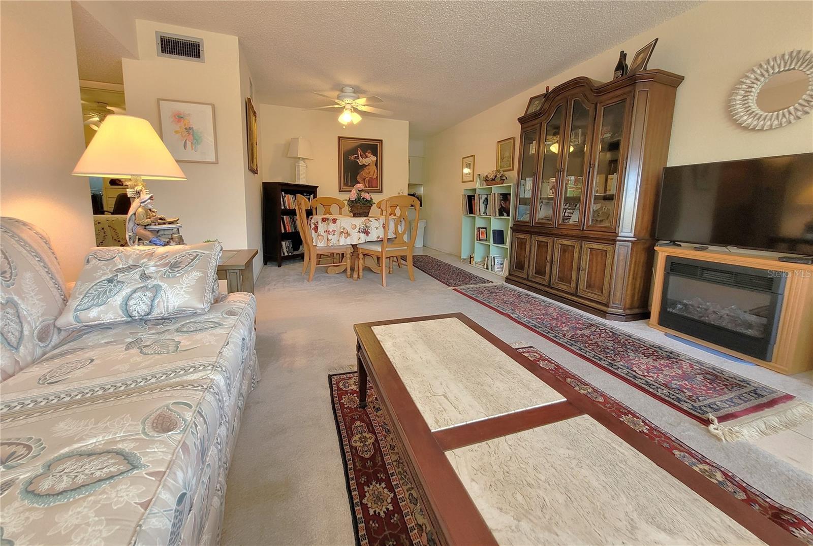 2311 BRISBANE ST #29, CLEARWATER, FL, 33763