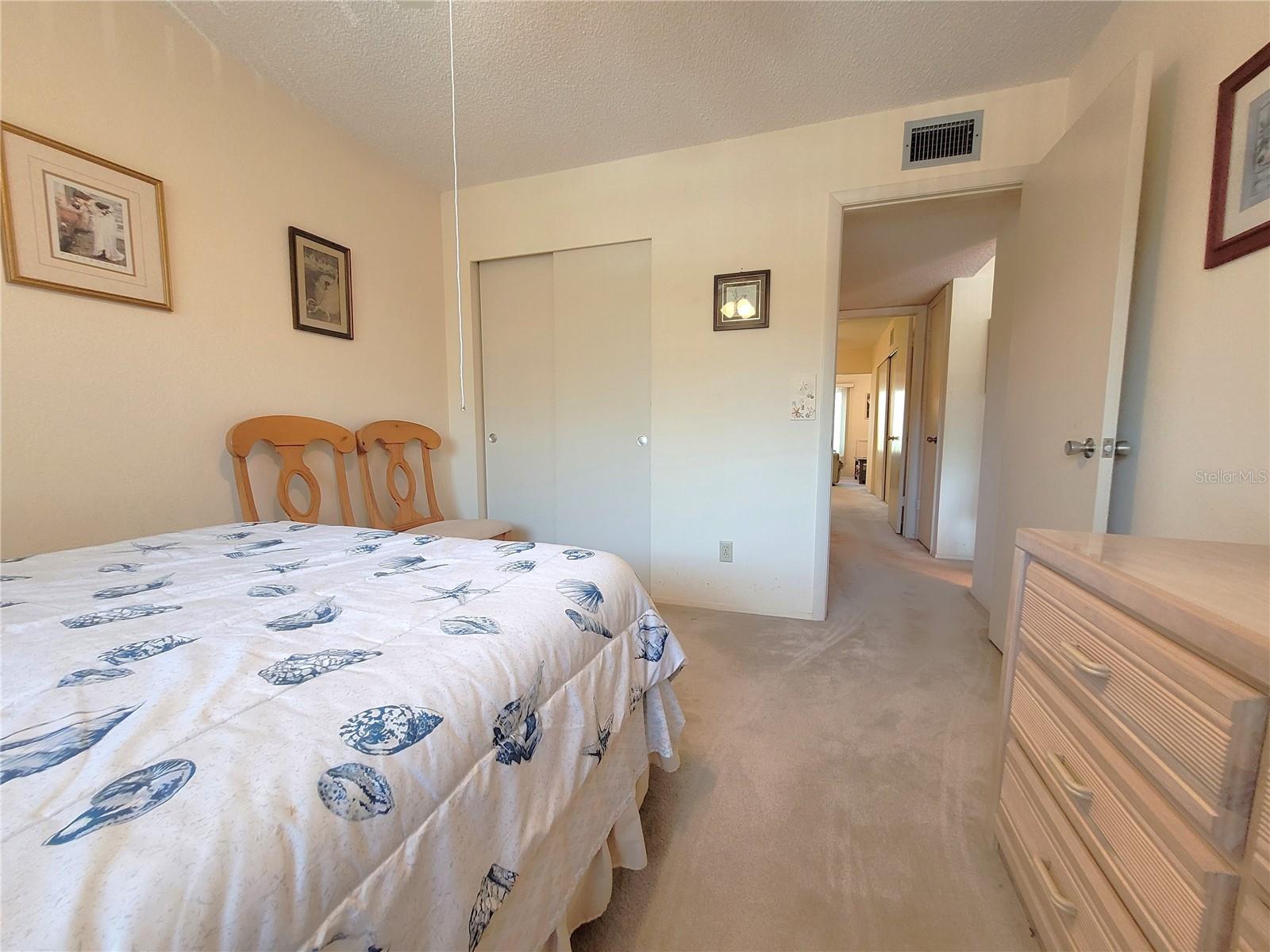 2311 BRISBANE ST #29, CLEARWATER, FL, 33763