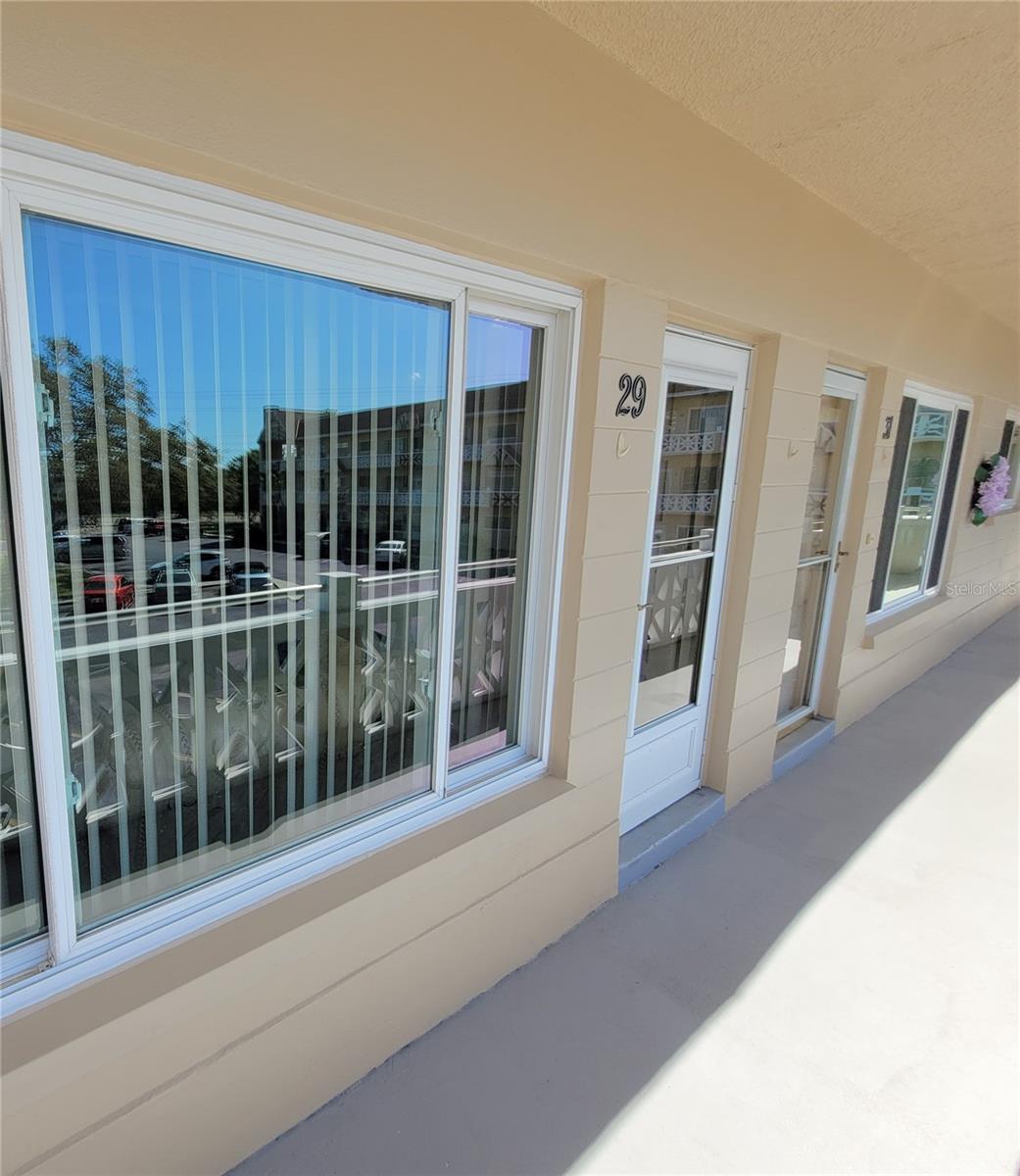 2311 BRISBANE ST #29, CLEARWATER, FL, 33763