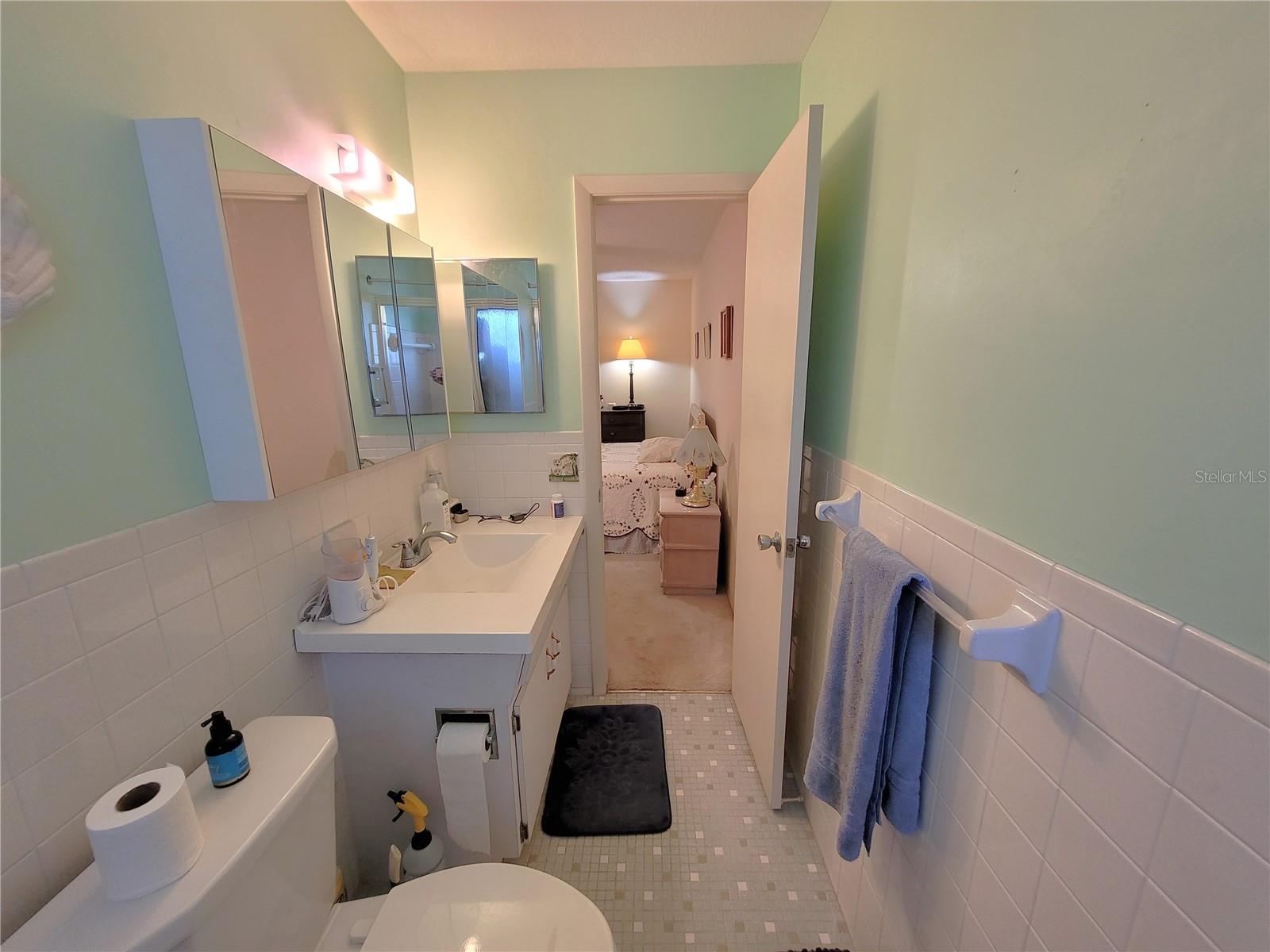 2311 BRISBANE ST #29, CLEARWATER, FL, 33763