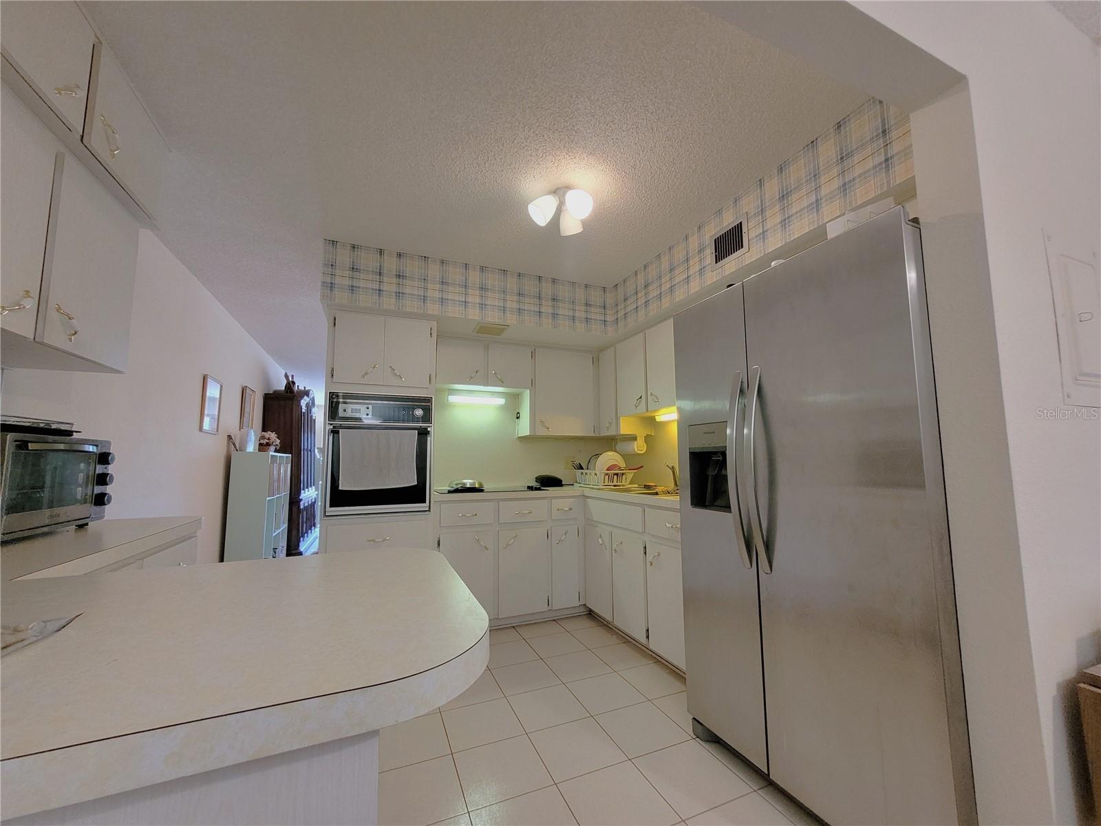 2311 BRISBANE ST #29, CLEARWATER, FL, 33763