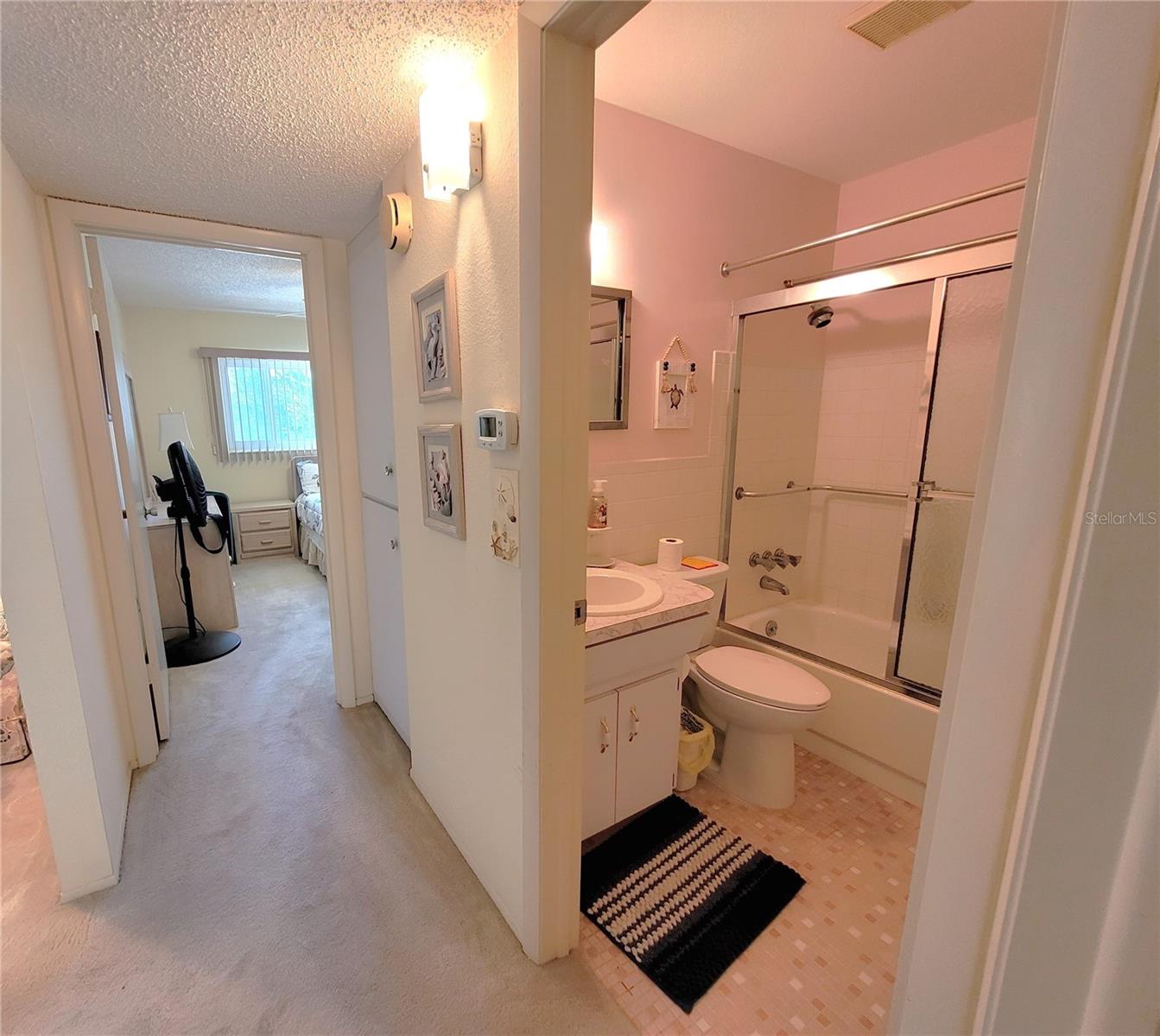 2311 BRISBANE ST #29, CLEARWATER, FL, 33763