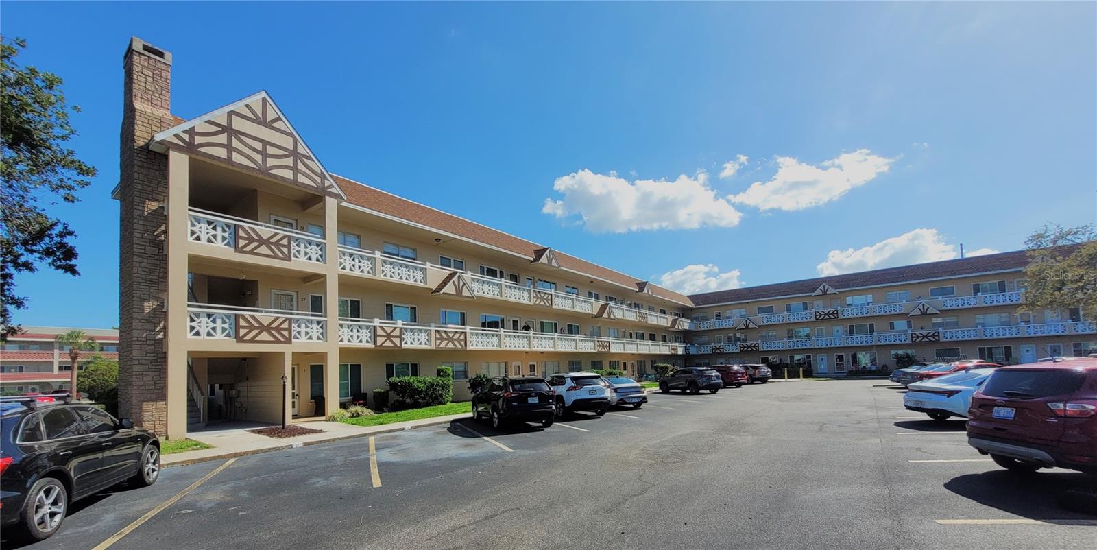 2311 BRISBANE ST #29, CLEARWATER, FL, 33763