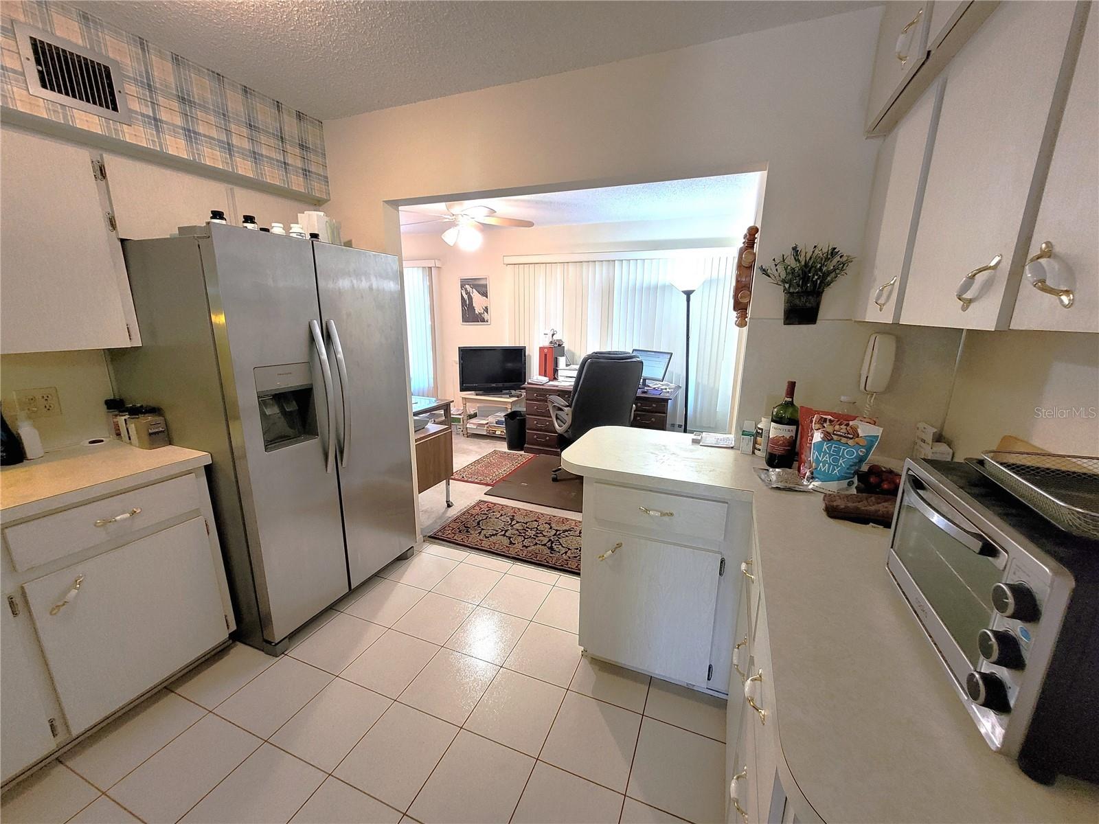 2311 BRISBANE ST #29, CLEARWATER, FL, 33763