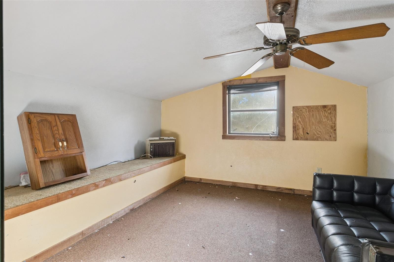 3443 PARKLAND ST, TITUSVILLE, FL, 32796