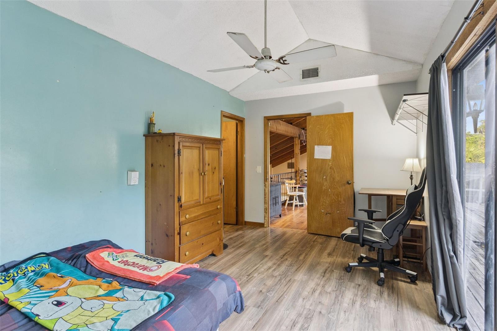 3443 PARKLAND ST, TITUSVILLE, FL, 32796