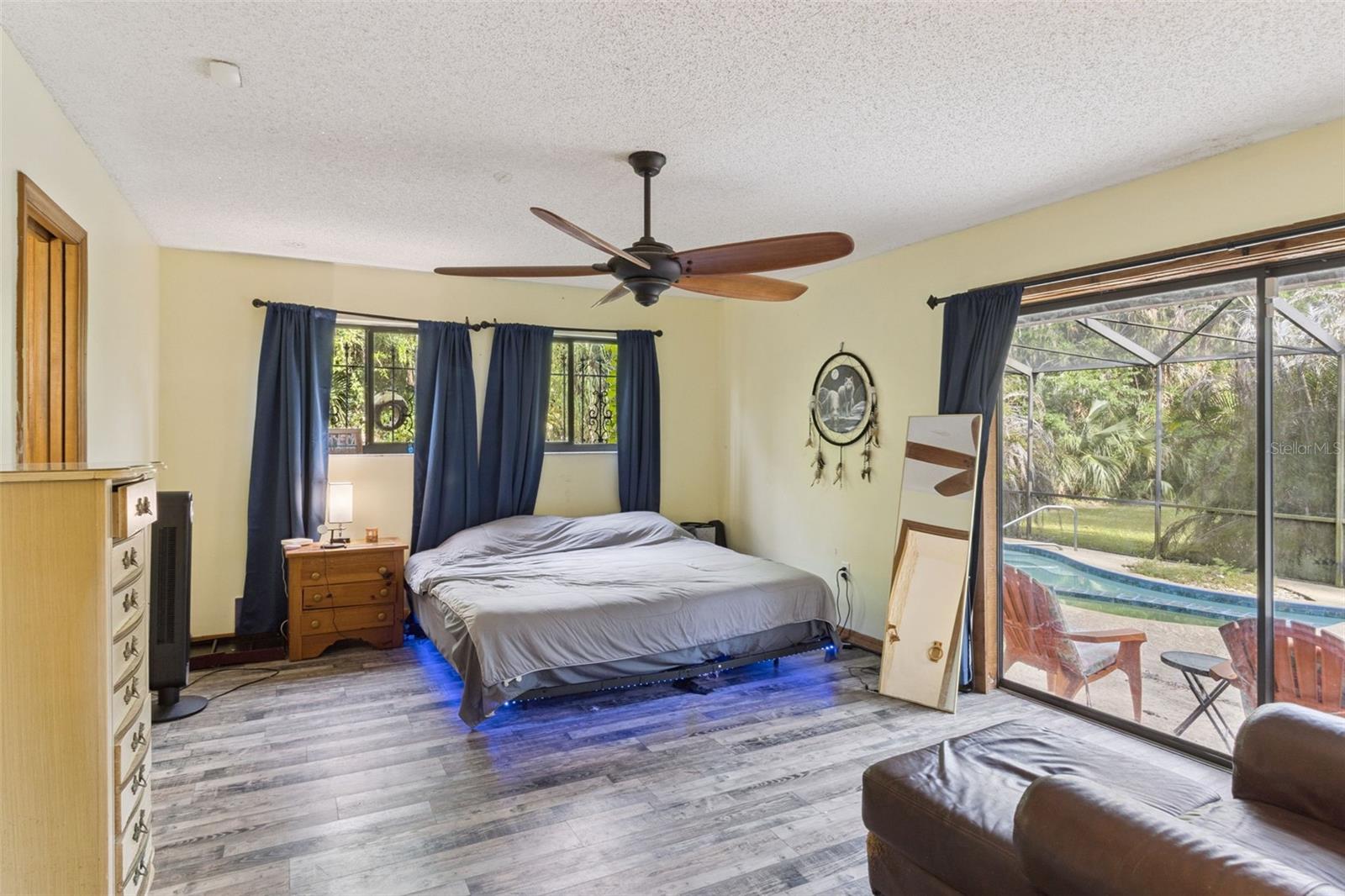 3443 PARKLAND ST, TITUSVILLE, FL, 32796