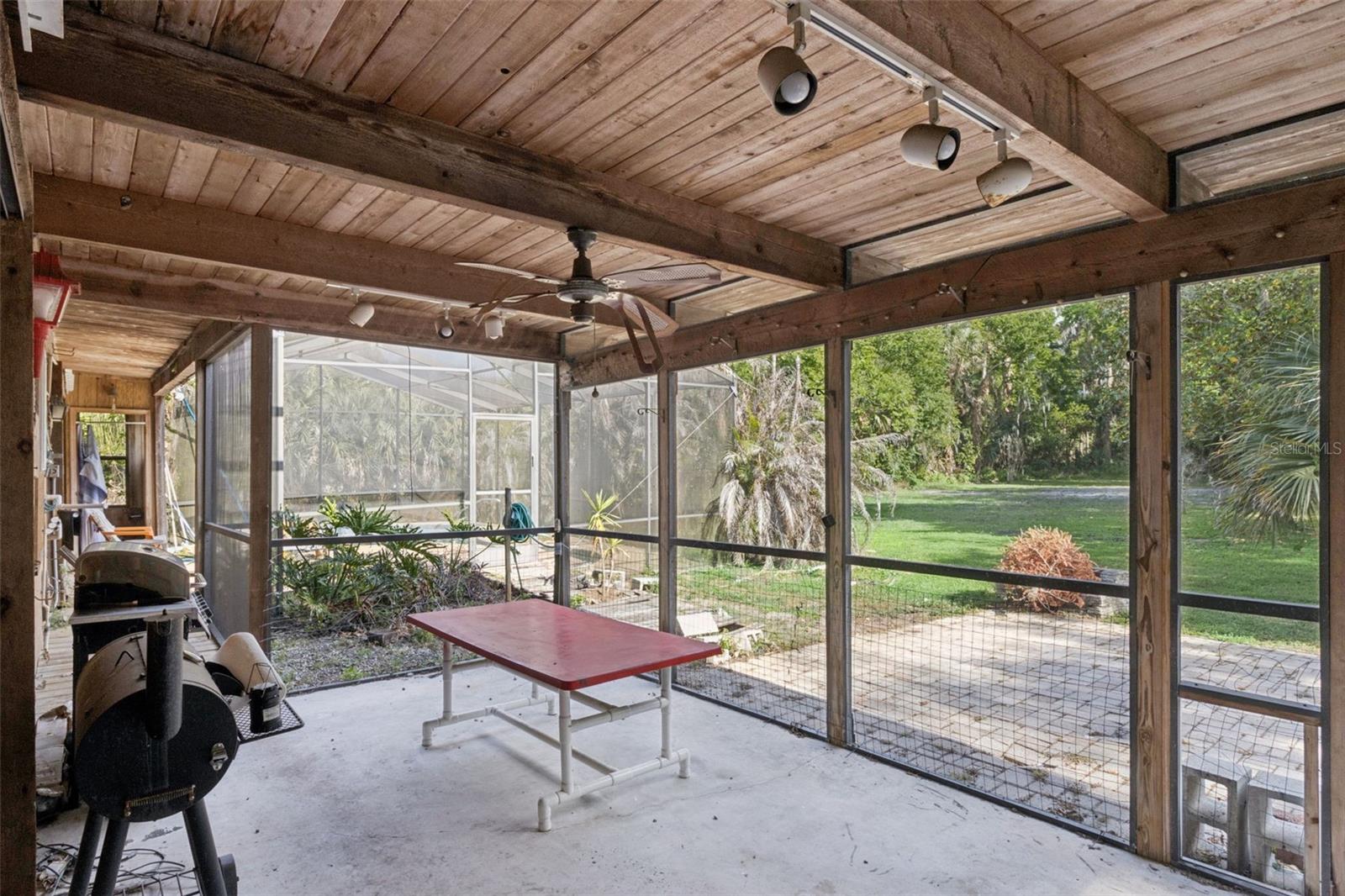 3443 PARKLAND ST, TITUSVILLE, FL, 32796