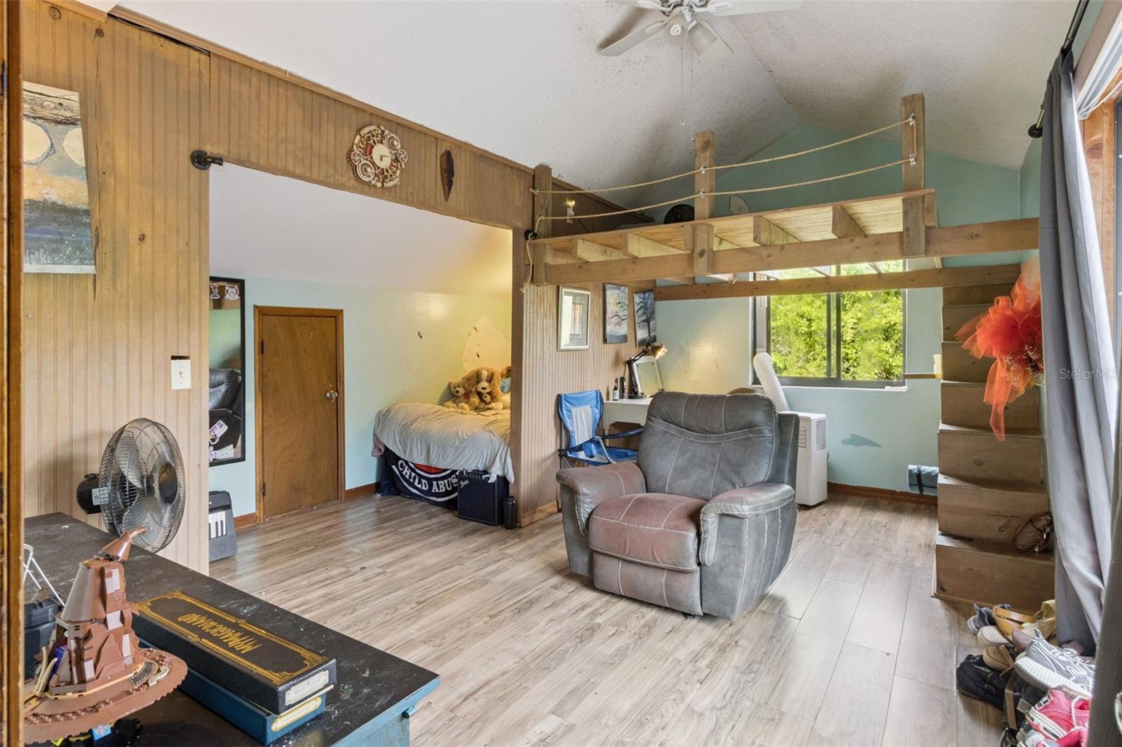 3443 PARKLAND ST, TITUSVILLE, FL, 32796