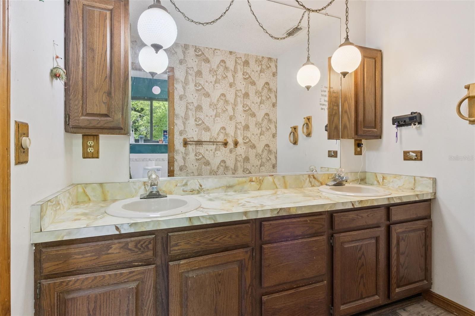 3443 PARKLAND ST, TITUSVILLE, FL, 32796