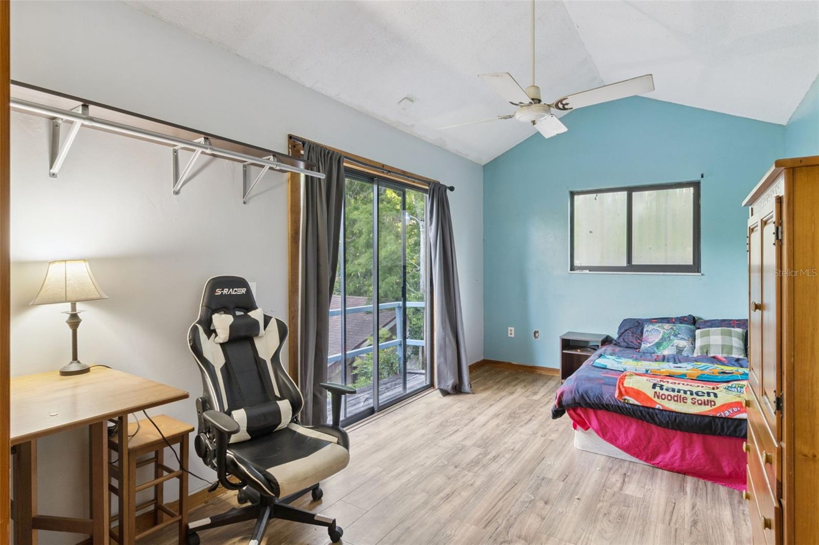 3443 PARKLAND ST, TITUSVILLE, FL, 32796