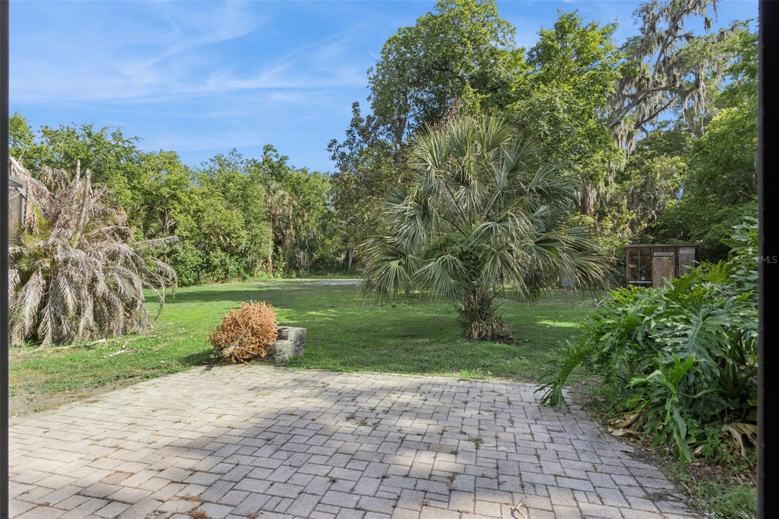 3443 PARKLAND ST, TITUSVILLE, FL, 32796