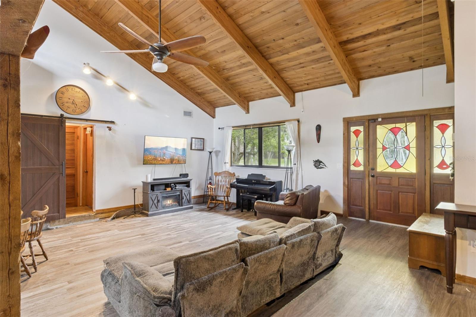 3443 PARKLAND ST, TITUSVILLE, FL, 32796