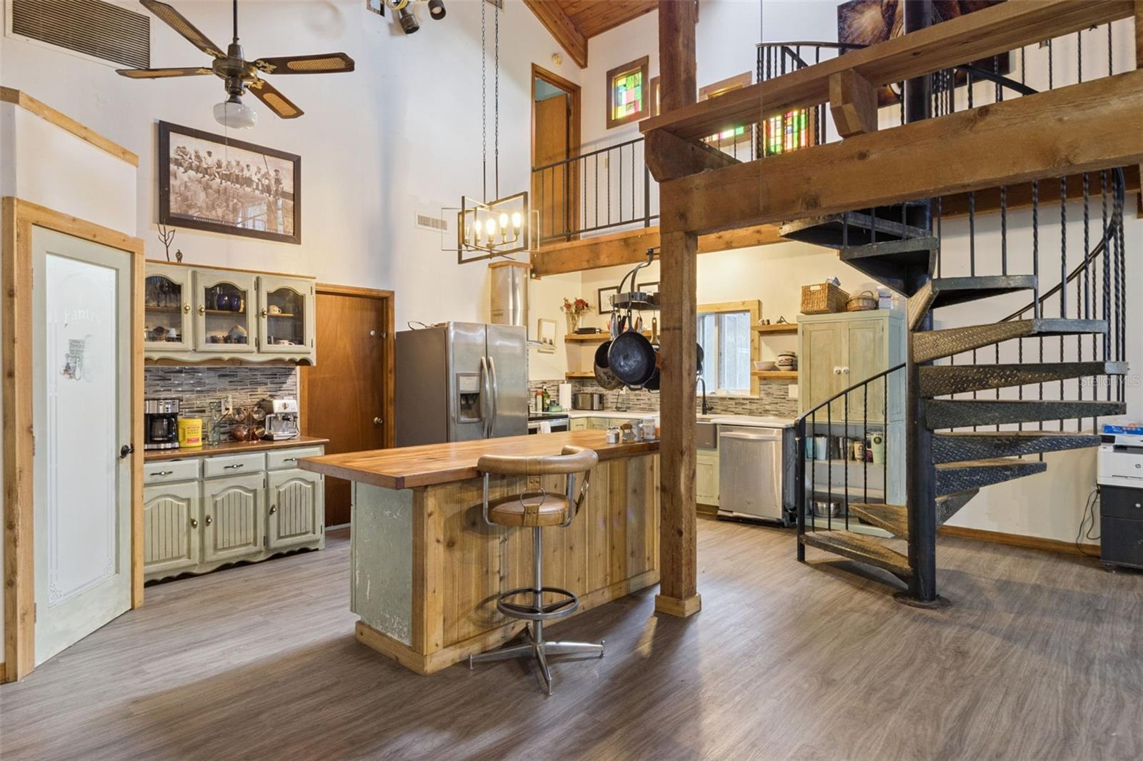 3443 PARKLAND ST, TITUSVILLE, FL, 32796