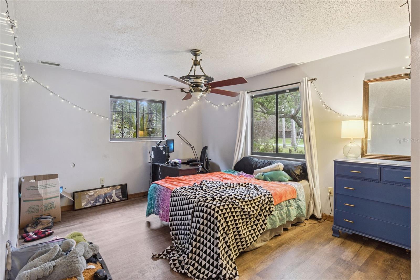 3443 PARKLAND ST, TITUSVILLE, FL, 32796