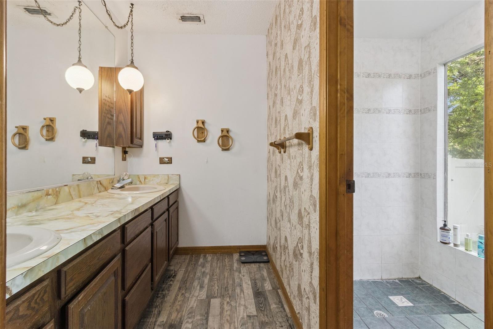 3443 PARKLAND ST, TITUSVILLE, FL, 32796