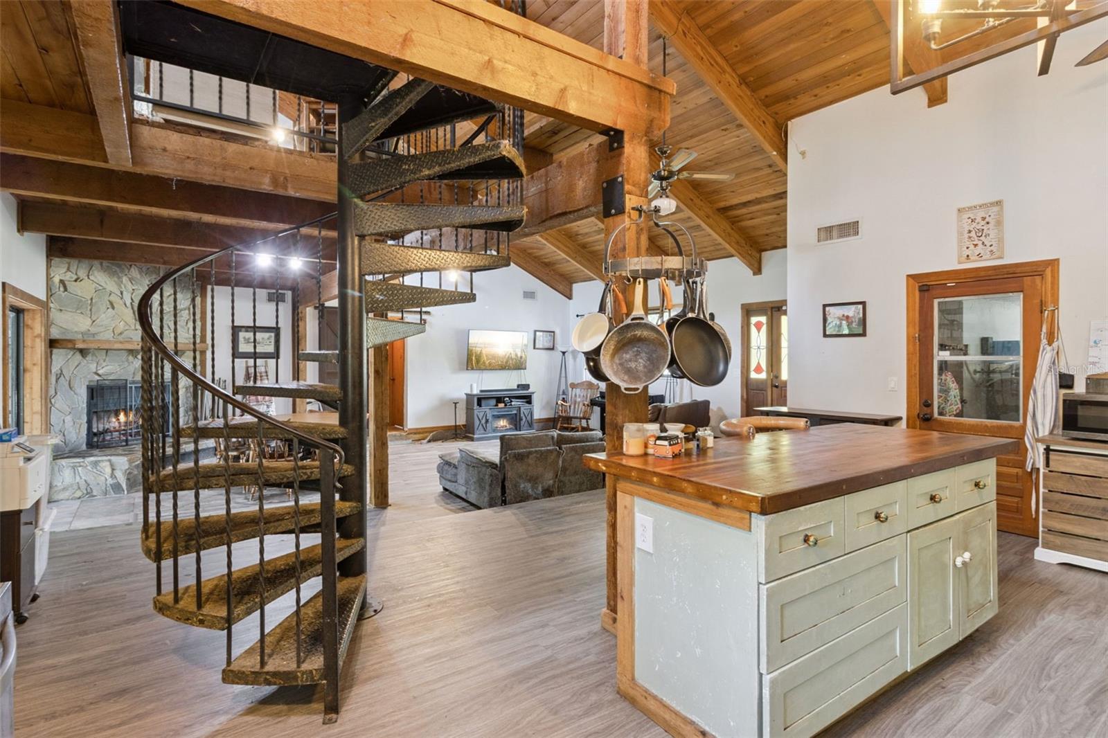 3443 PARKLAND ST, TITUSVILLE, FL, 32796