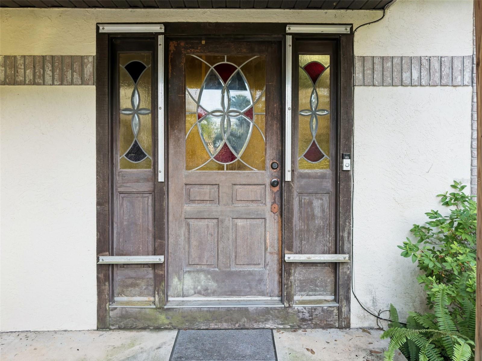 3443 PARKLAND ST, TITUSVILLE, FL, 32796