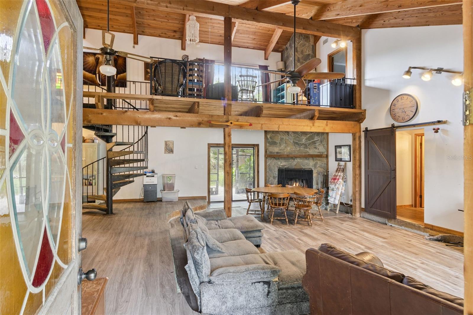 3443 PARKLAND ST, TITUSVILLE, FL, 32796