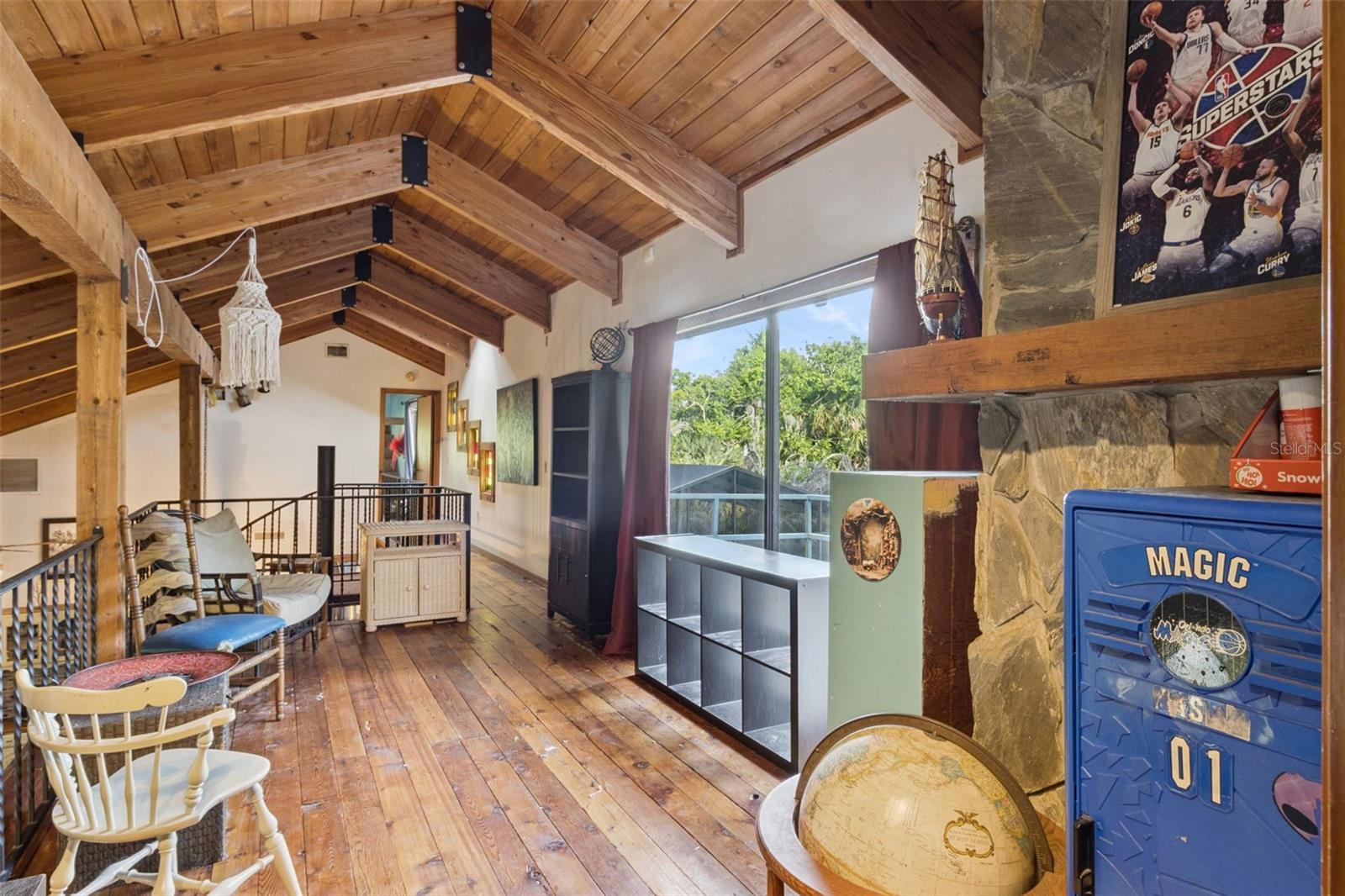 3443 PARKLAND ST, TITUSVILLE, FL, 32796