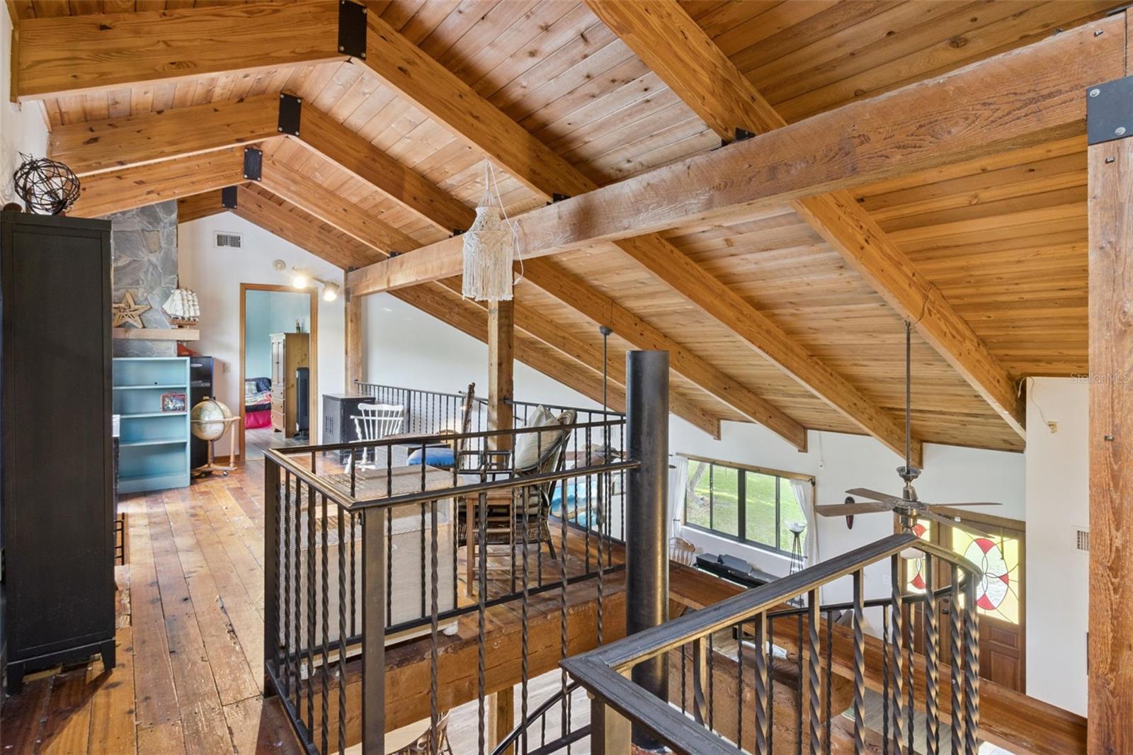 3443 PARKLAND ST, TITUSVILLE, FL, 32796