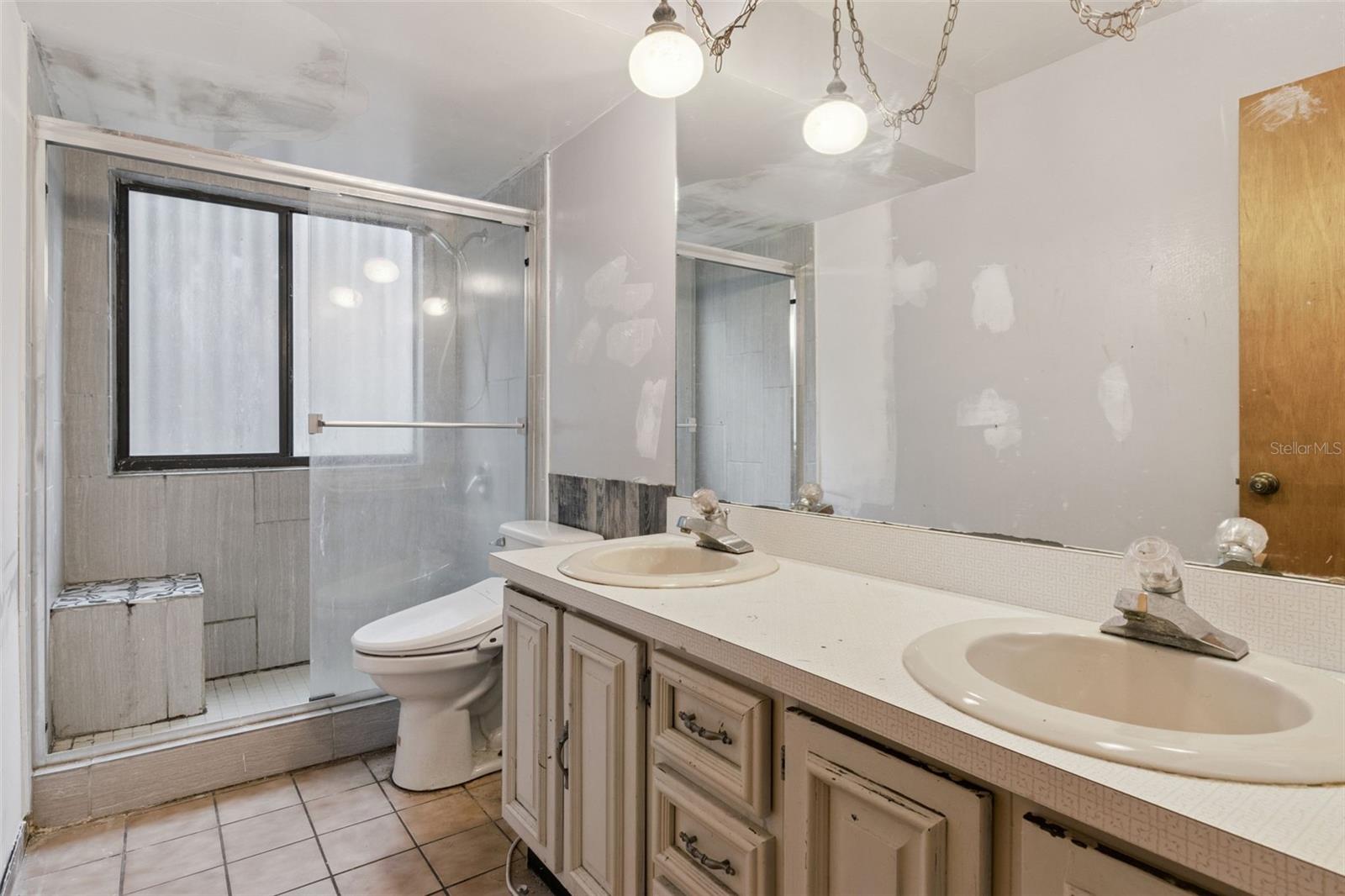 3443 PARKLAND ST, TITUSVILLE, FL, 32796