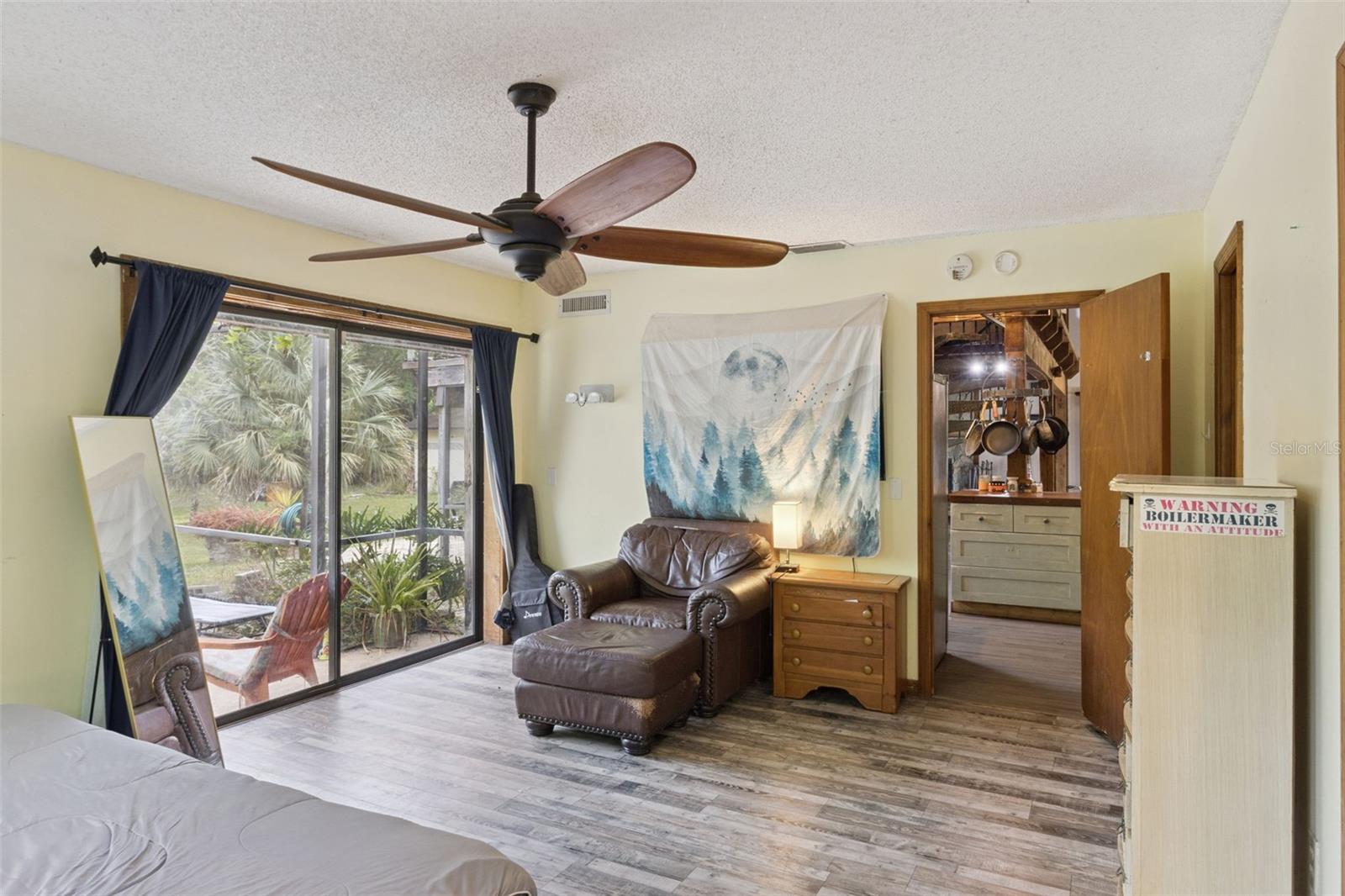 3443 PARKLAND ST, TITUSVILLE, FL, 32796