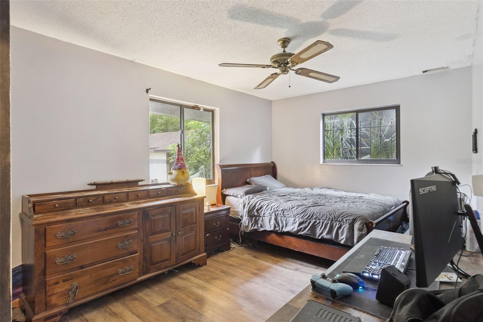 3443 PARKLAND ST, TITUSVILLE, FL, 32796