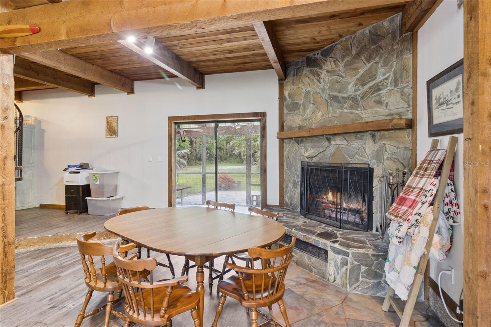 3443 PARKLAND ST, TITUSVILLE, FL, 32796