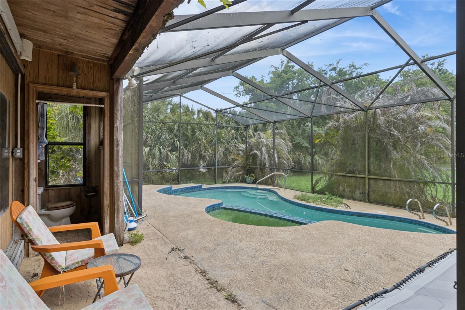 3443 PARKLAND ST, TITUSVILLE, FL, 32796