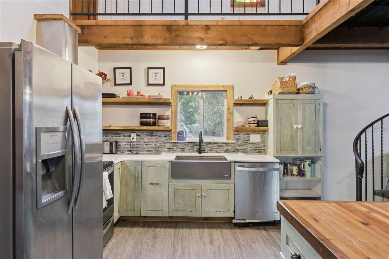 3443 PARKLAND ST, TITUSVILLE, FL, 32796