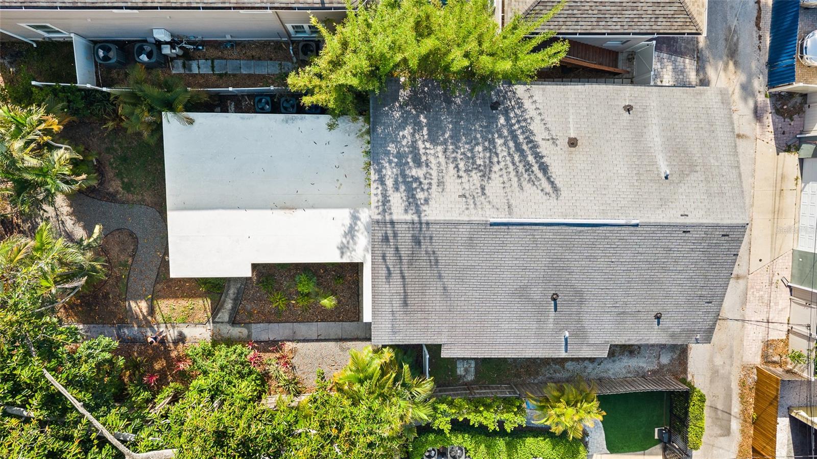 121 18TH AVE N, ST PETERSBURG, FL, 33704