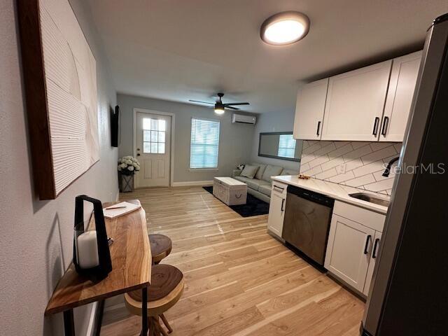 121 18TH AVE N, ST PETERSBURG, FL, 33704