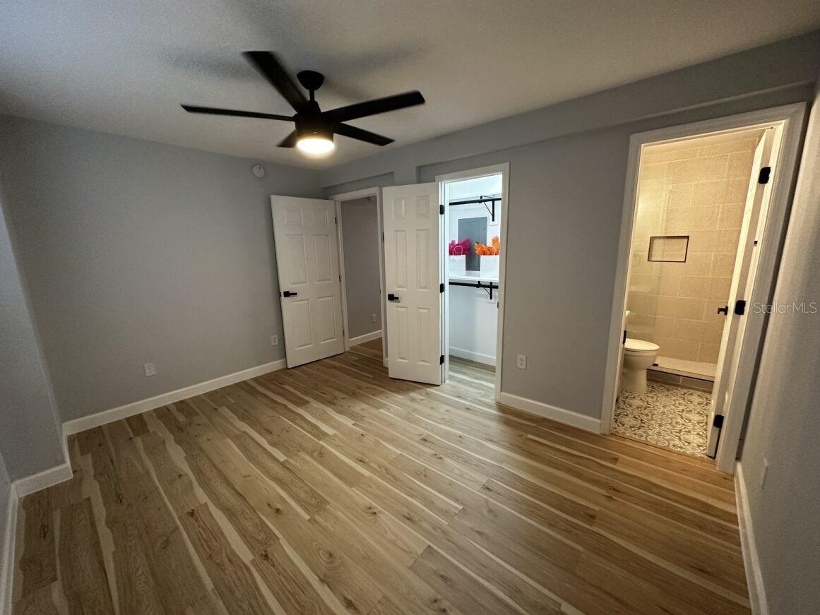 121 18TH AVE N, ST PETERSBURG, FL, 33704