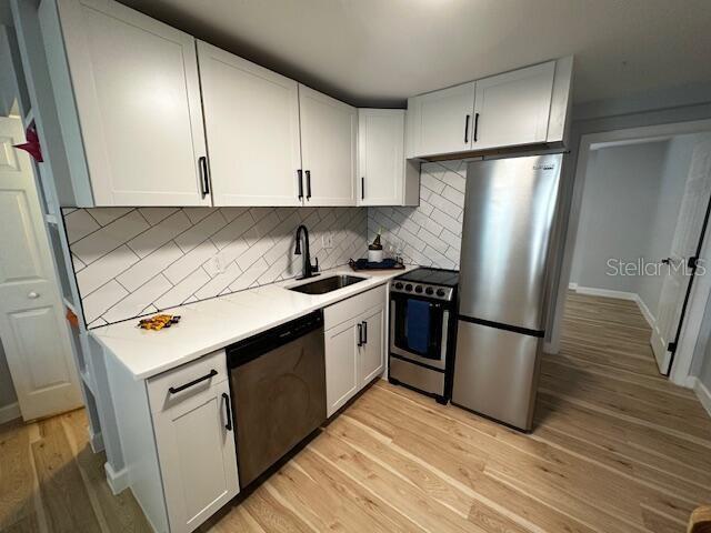 121 18TH AVE N, ST PETERSBURG, FL, 33704