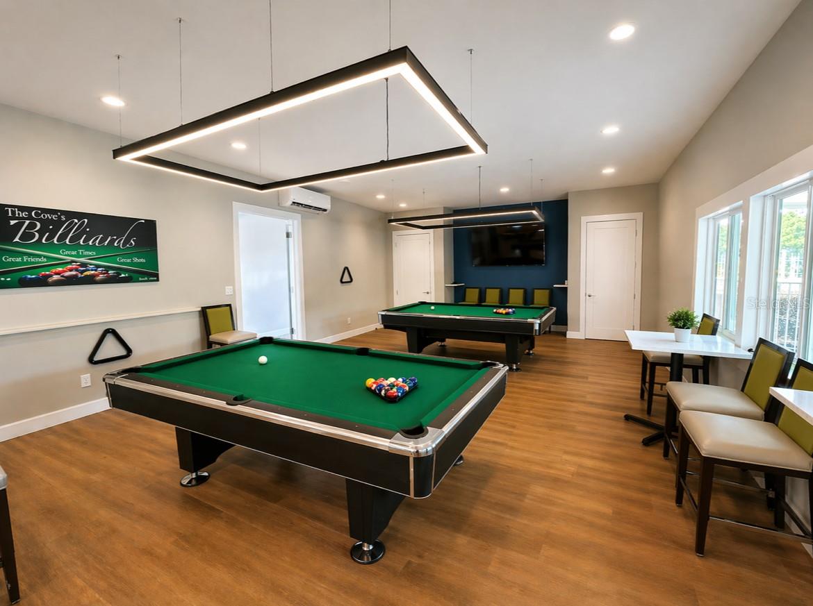 317 WATER LANDING DR, OAK HILL, FL, 32759